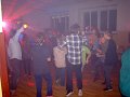 dyskoteka_andrzejkowa_2012-45