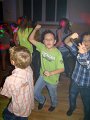 dyskoteka_andrzejkowa_2012-46