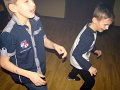 dyskoteka_andrzejkowa_2012-49