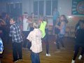 dyskoteka_andrzejkowa_2012-50