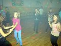 dyskoteka_andrzejkowa_2012-51