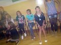 dyskoteka_andrzejkowa_2012-53