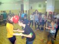 dyskoteka_andrzejkowa_2012-55