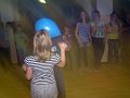 dyskoteka_andrzejkowa_2012-56