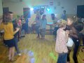 dyskoteka_andrzejkowa_2012-59