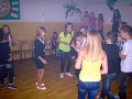 dyskoteka_andrzejkowa_2012-68