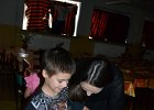 dyskoteka ostatkowa 2013-1