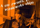 dyskoteka ostatkowa 2013-12