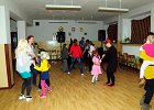 dyskoteka ostatkowa 2013-25