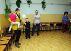 dyskoteka ostatkowa 2013-28