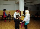 dyskoteka ostatkowa 2013-29