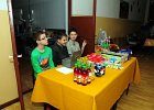 dyskoteka ostatkowa 2013-3