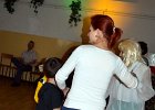 dyskoteka ostatkowa 2013-31