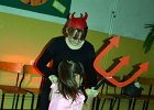 dyskoteka ostatkowa 2013-32