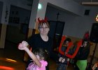 dyskoteka ostatkowa 2013-39