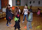dyskoteka ostatkowa 2013-42