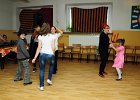 dyskoteka ostatkowa 2013-44
