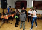 dyskoteka ostatkowa 2013-45