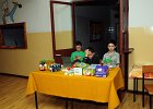 dyskoteka ostatkowa 2013-46