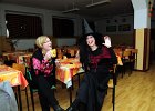 dyskoteka ostatkowa 2013-47