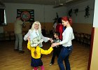 dyskoteka ostatkowa 2013-49