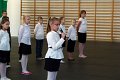 den_2012-42