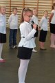 den_2012-43