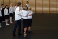 den_2012-44