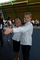 den_2012-46