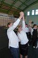 den_2012-47
