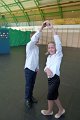 den_2012-51