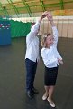 den_2012-52