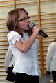 den_2012-56