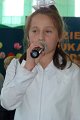 den_2012-62