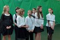 den_2012-70