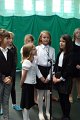 den_2012-71