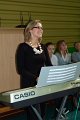 den_2012-72