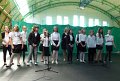 den_2012-74