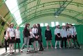 den_2012-75
