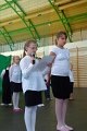den_2012-76