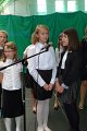 den_2012-81