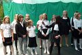 den_2012-82