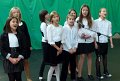 den_2012-83