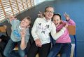den_2012-87
