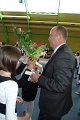 den_2012-89