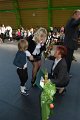 den_2012-90