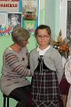 jaselka_w_I_kasie-37