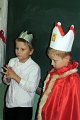 jaselka_w_I_kasie-38