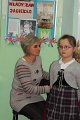 jaselka_w_I_kasie-40