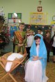 jaselka_w_I_kasie-41